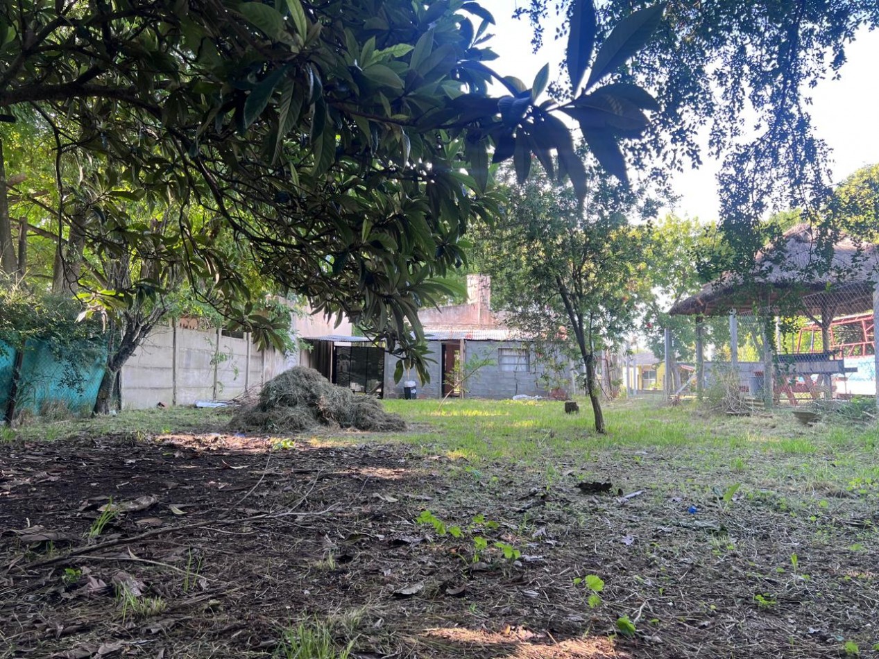 VENDTA CASA VERONICA K-1202