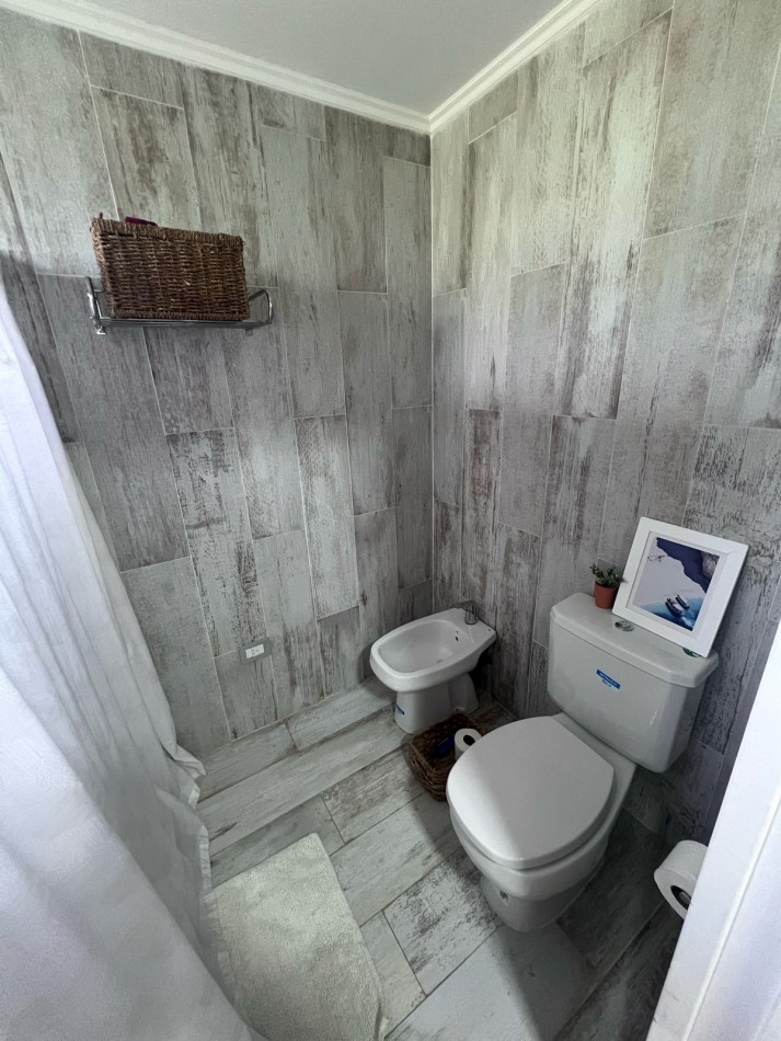 VENTA CASA VERONICA CON PISCINA K-1203