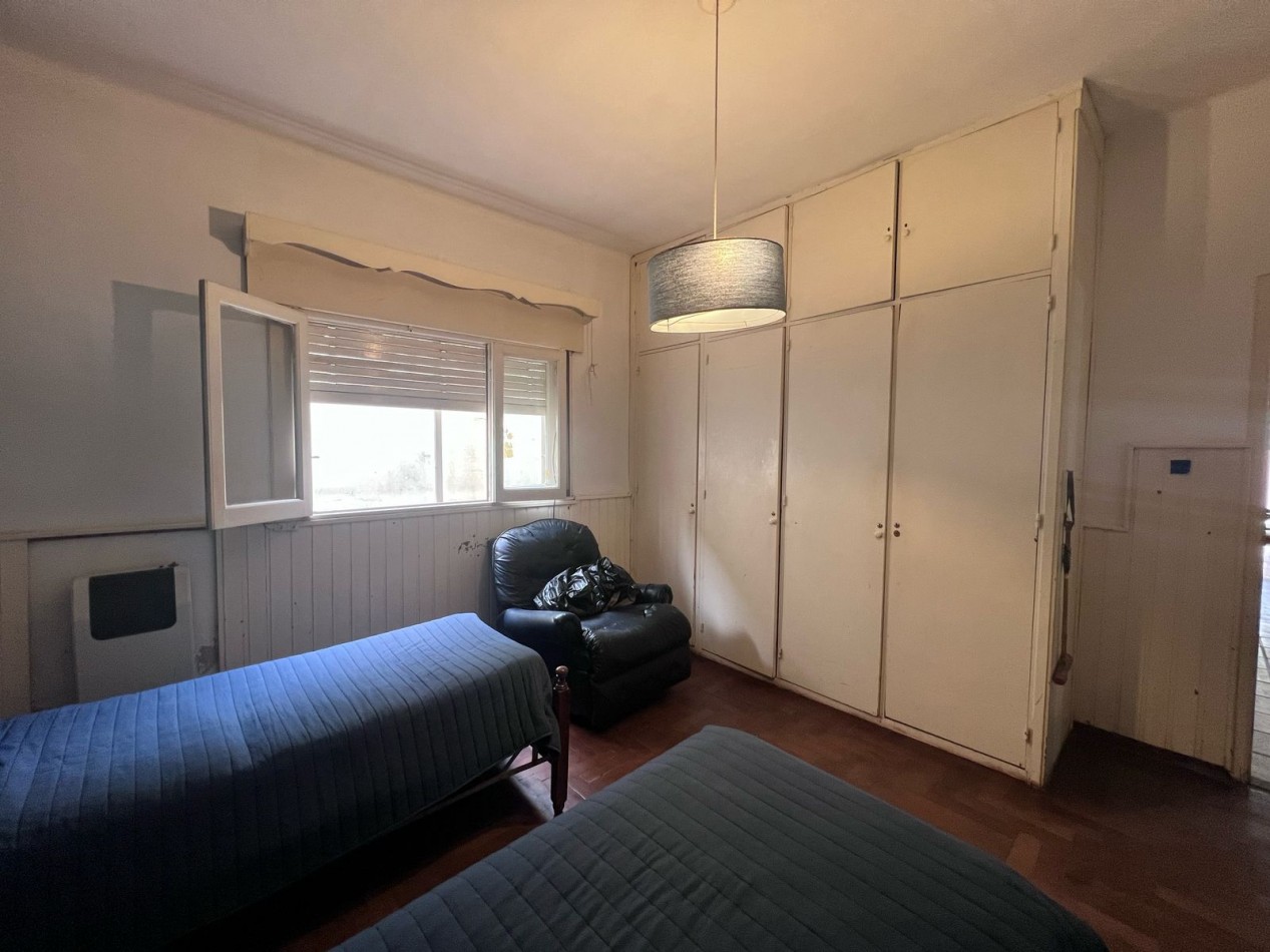 VENDE CASA VERONICA CENTRO K-1204