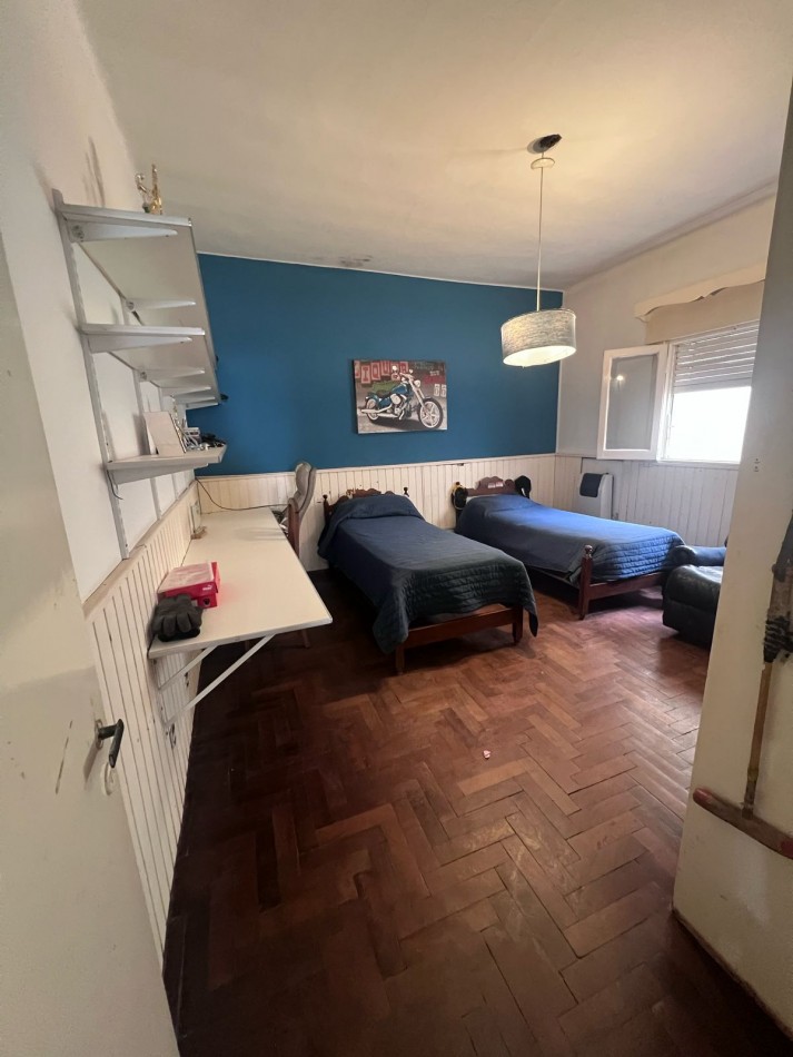 VENDE CASA VERONICA CENTRO K-1204