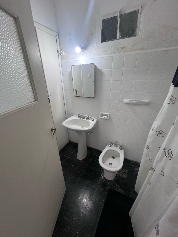 VENDE CASA VERONICA CENTRO K-1204