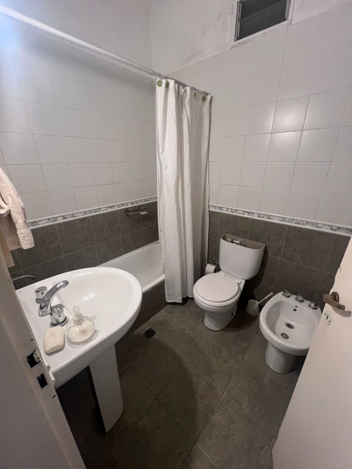 VENDE CASA VERONICA CENTRO K-1204