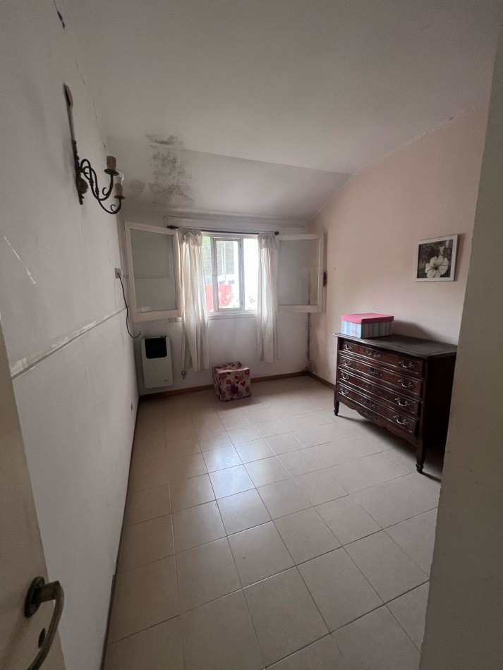 VENDE CASA VERONICA CENTRO K-1204