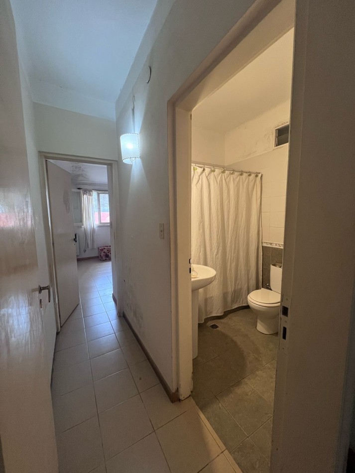 VENDE CASA VERONICA CENTRO K-1204