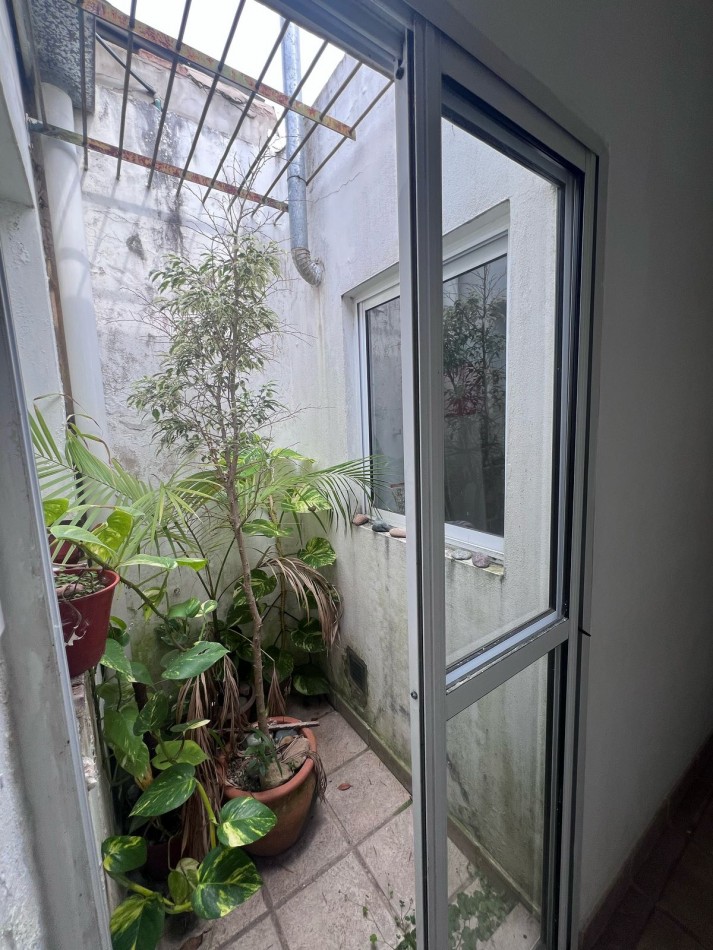 VENDE CASA VERONICA CENTRO K-1204