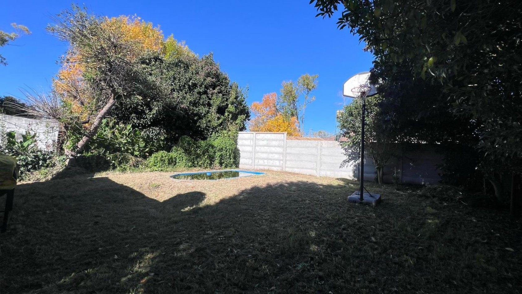 VENTA CASA VERONICA K-1204