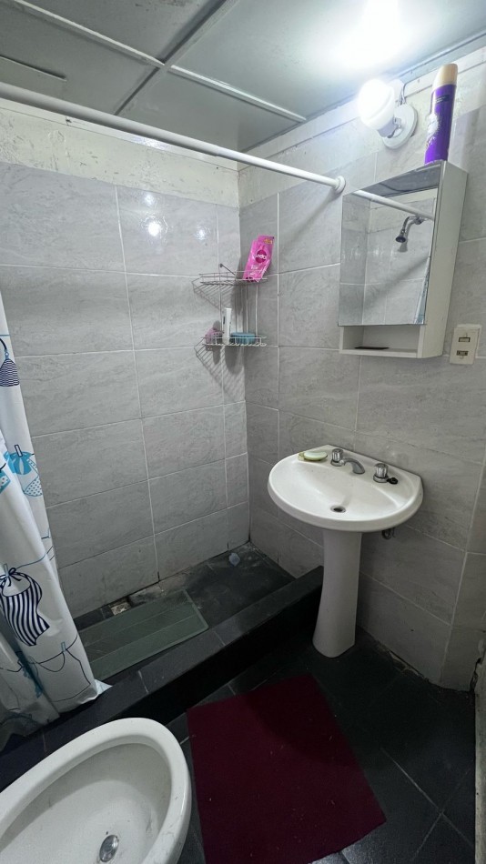 VENTA CASA VERONICA K-1204