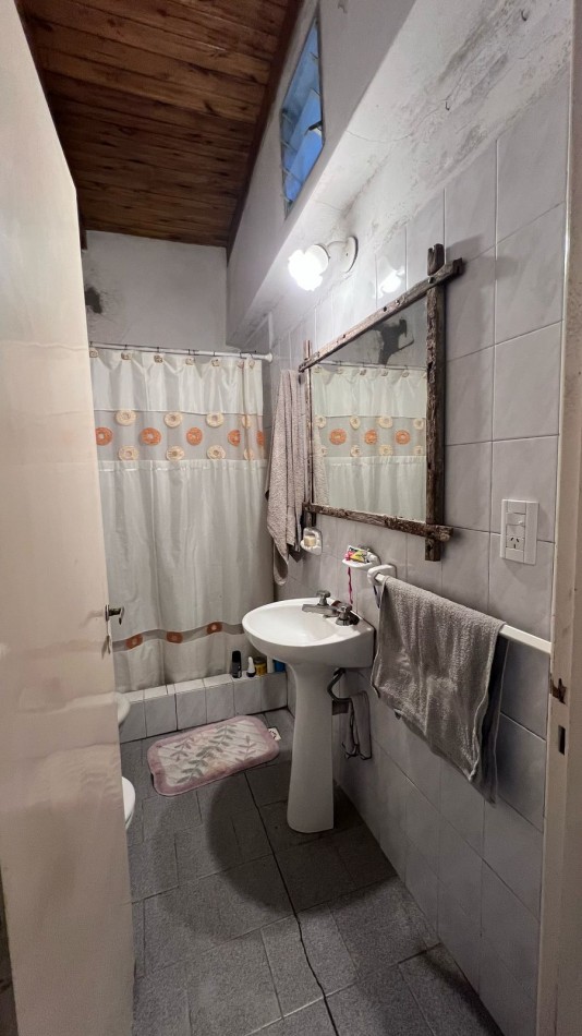 VENTA CASAQUINTA / QUINTA / CHACRA VERONICA Q-342