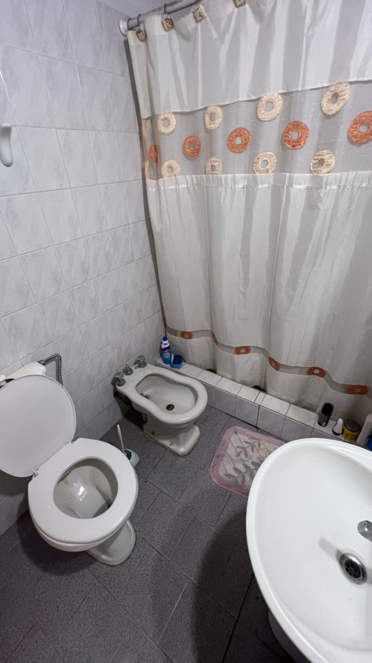 VENTA CASAQUINTA / QUINTA / CHACRA VERONICA Q-342