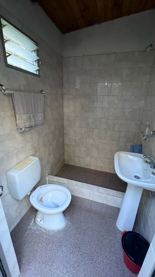 VENTA CASAQUINTA / QUINTA / CHACRA VERONICA Q-342
