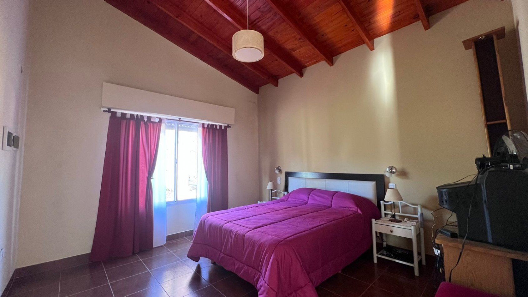 VENTA CASA QUINTA VERONICA PUNTA INDIO K-1080