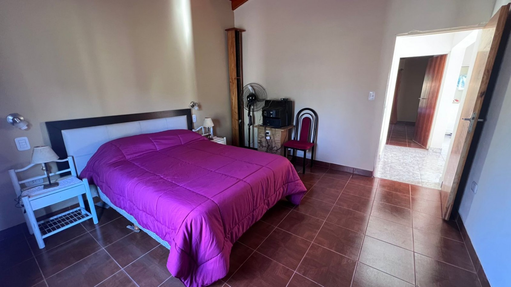 VENTA CASA QUINTA VERONICA PUNTA INDIO K-1080
