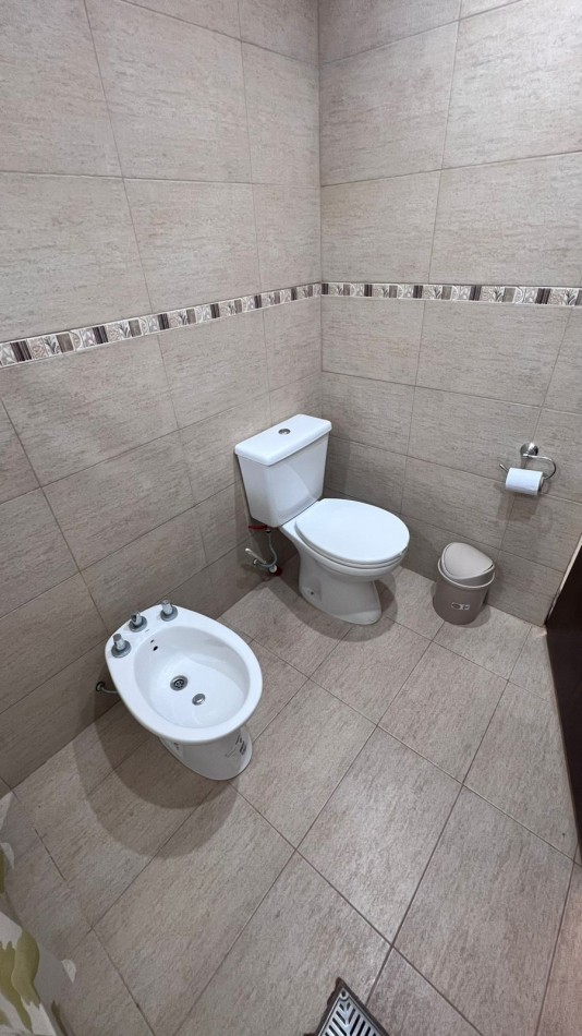 VENTA CASA QUINTA VERONICA PUNTA INDIO K-1080