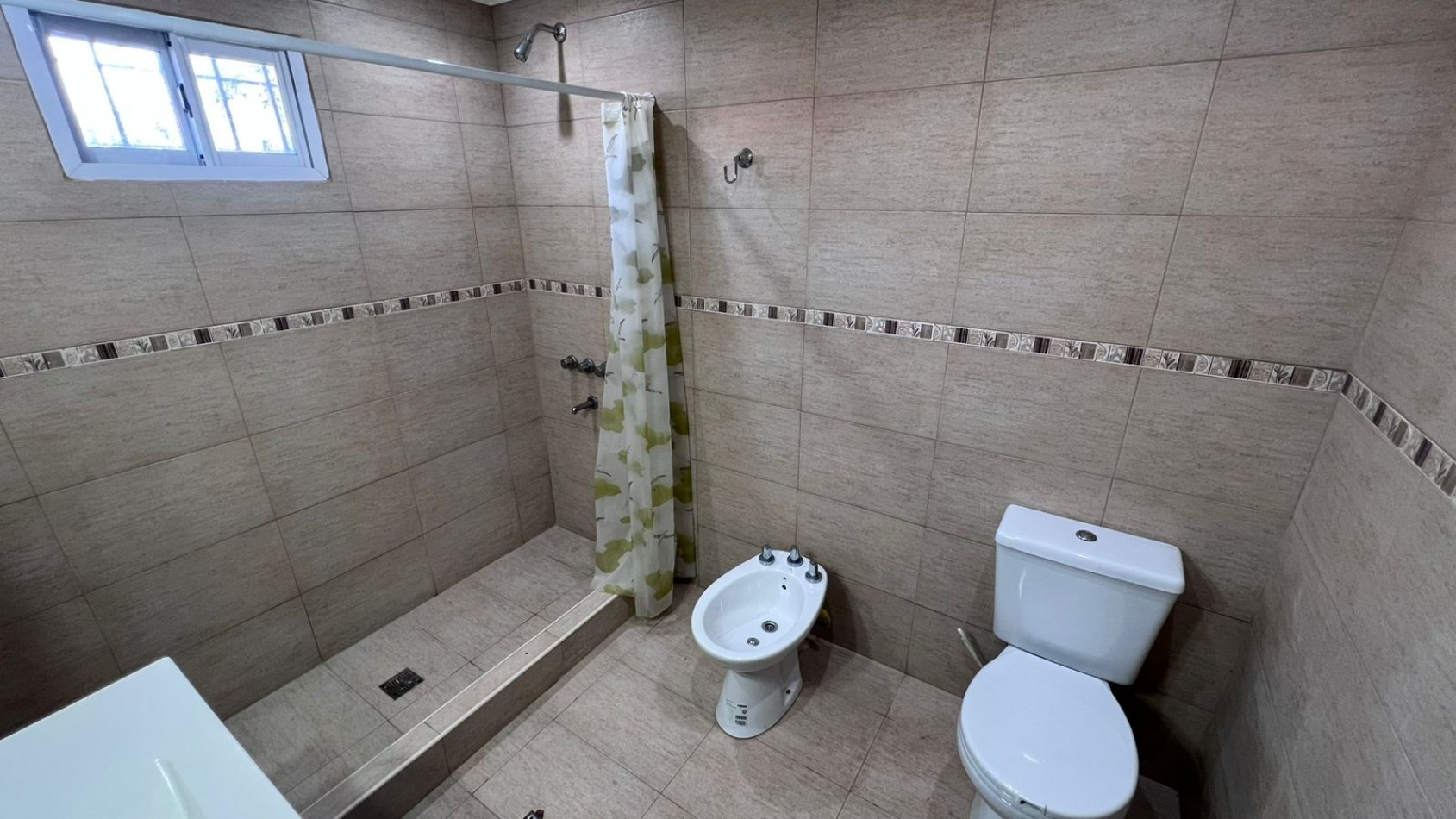 VENTA CASA QUINTA VERONICA PUNTA INDIO K-1080