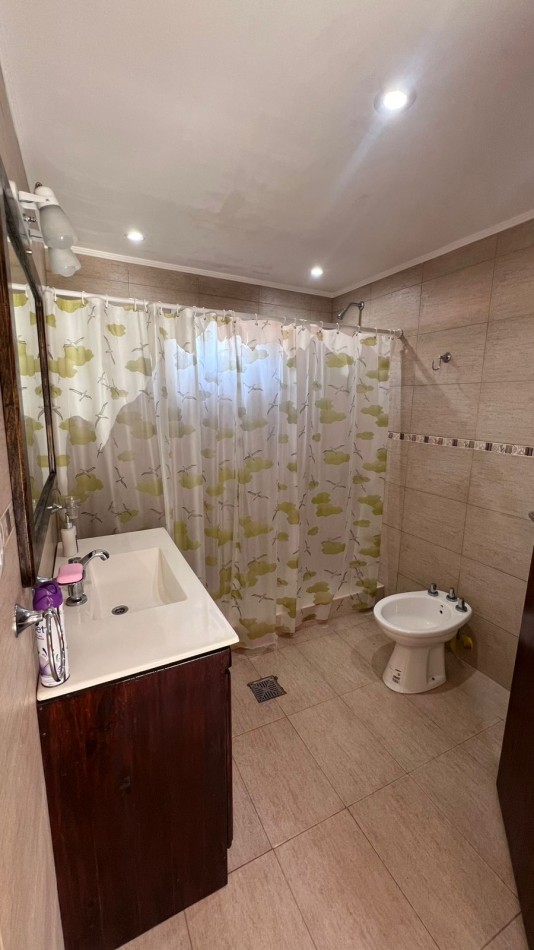 VENTA CASA QUINTA VERONICA PUNTA INDIO K-1080
