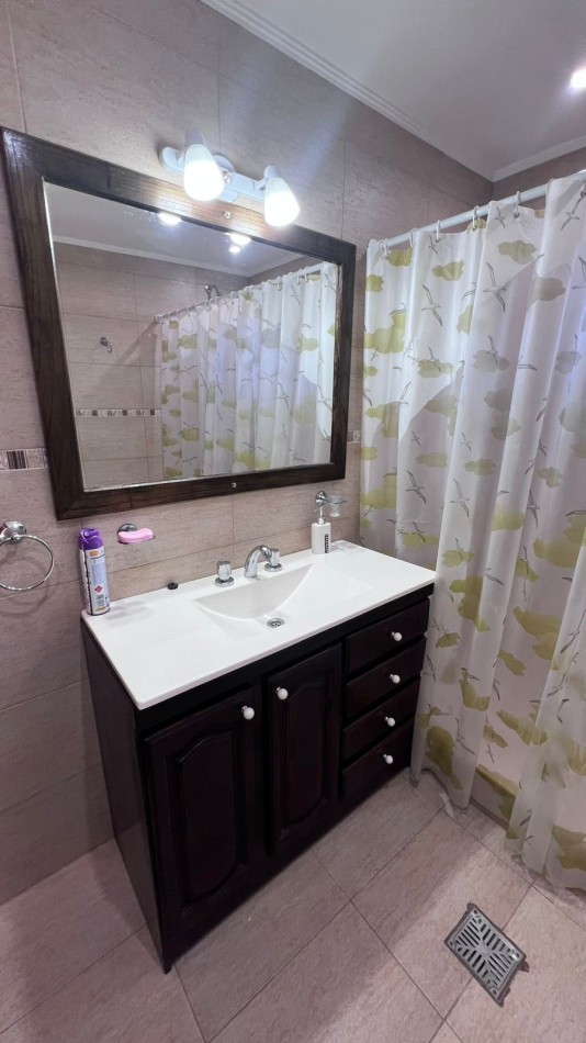VENTA CASA QUINTA VERONICA PUNTA INDIO K-1080