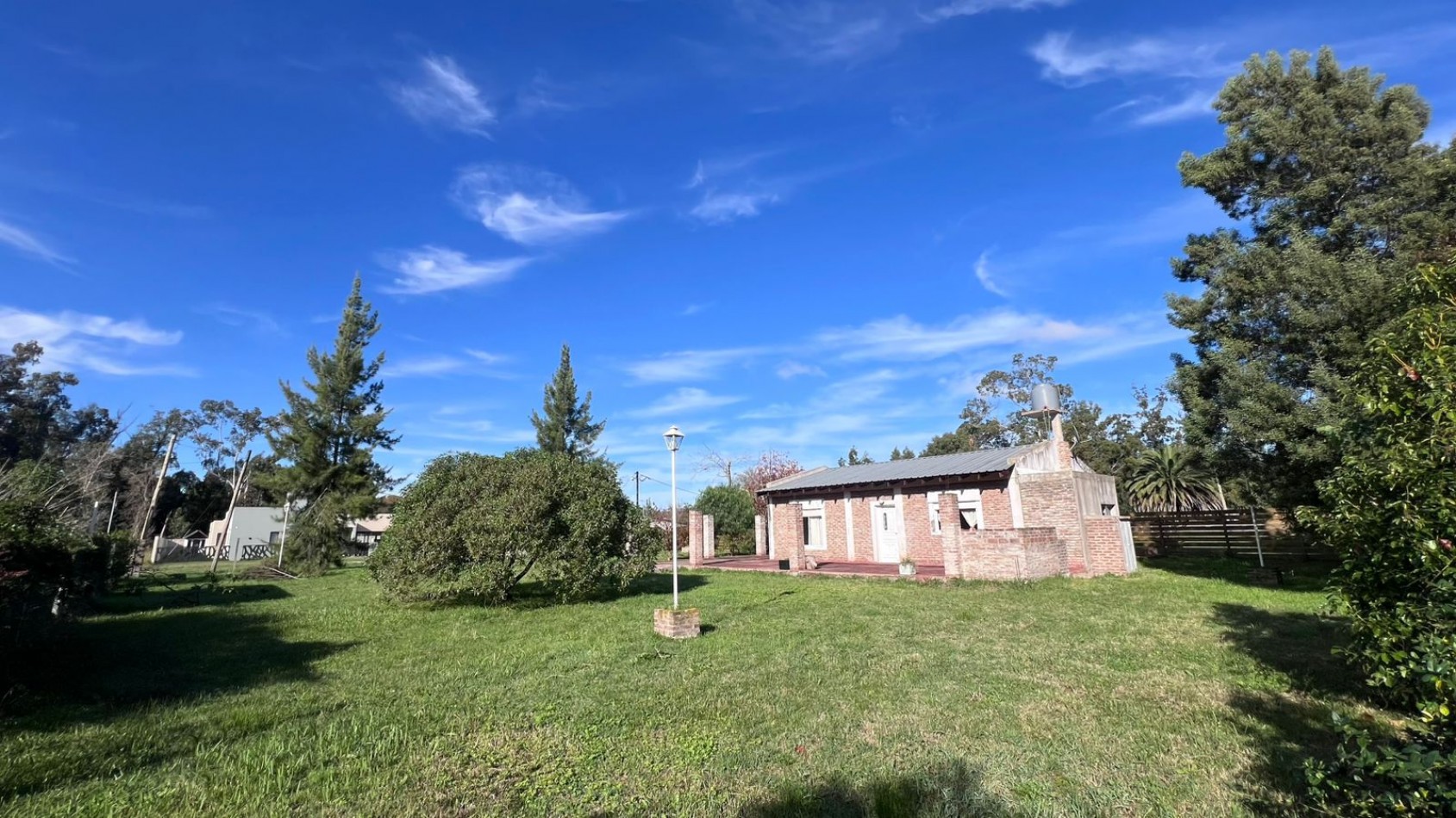 VENTA CASA QUINTA VERONICA PUNTA INDIO K-1080