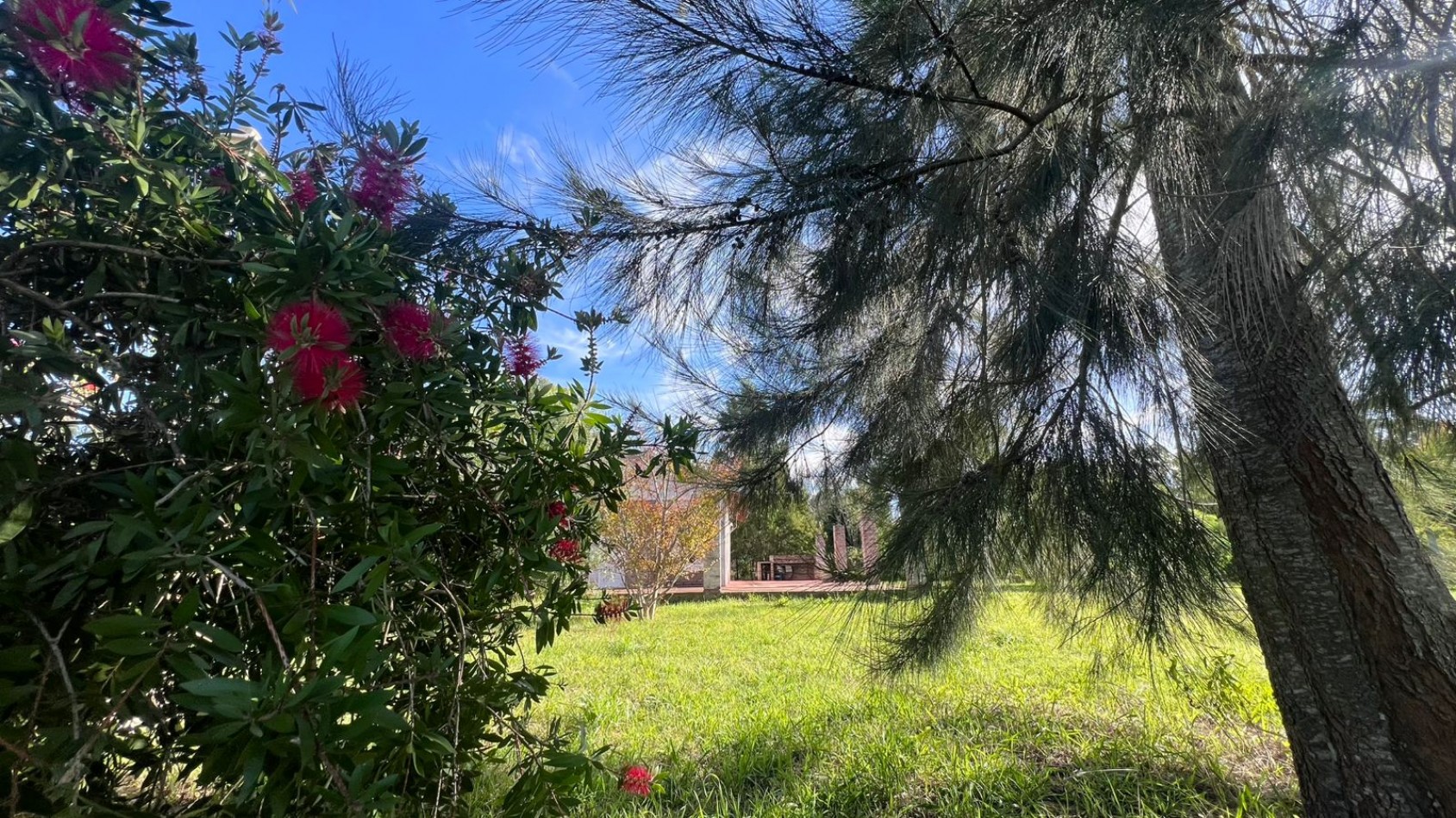 VENTA CASA QUINTA VERONICA PUNTA INDIO K-1080