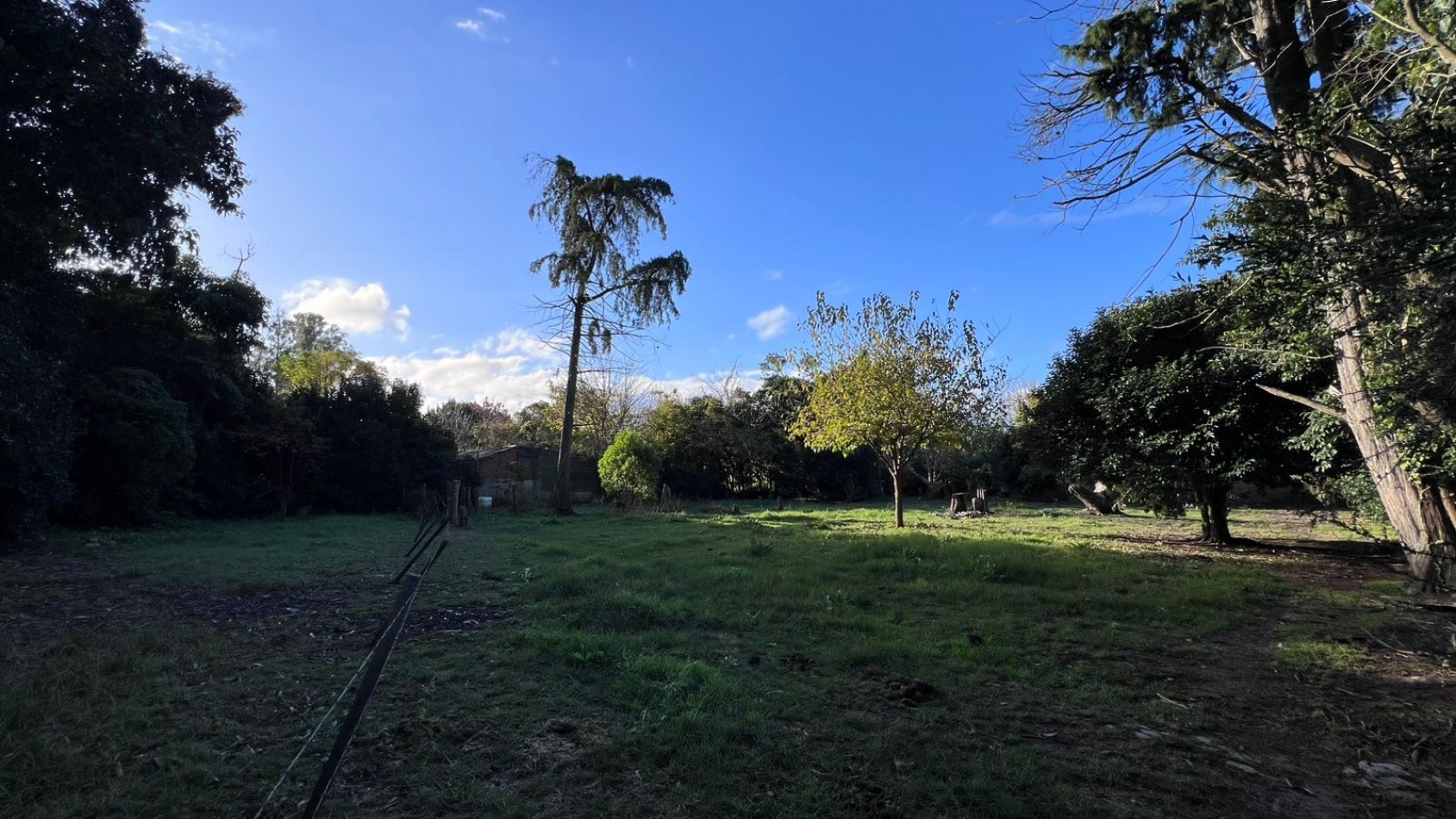 VENDE LOTE VERONICA PUNTA INDIO T-803