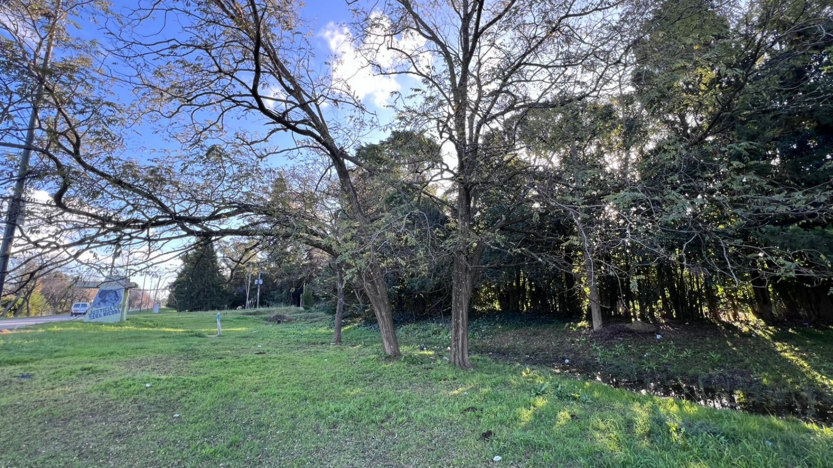 VENDE LOTE VERONICA PUNTA INDIO T-803