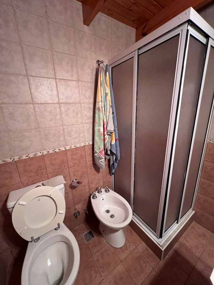 VENTA CASA VERONICA K-1206