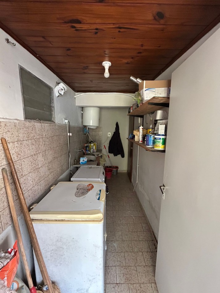 VENTA CASA QUINTA VERONICA PUNTA INDIO K-1208