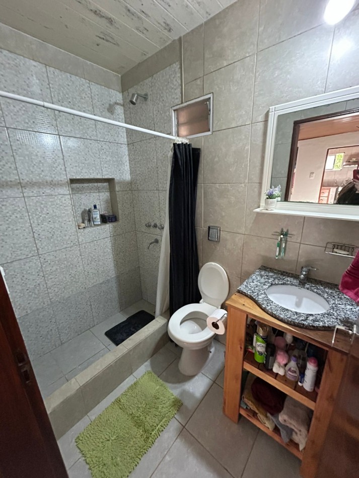 VENTA CASA QUINTA VERONICA PUNTA INDIO K-1208