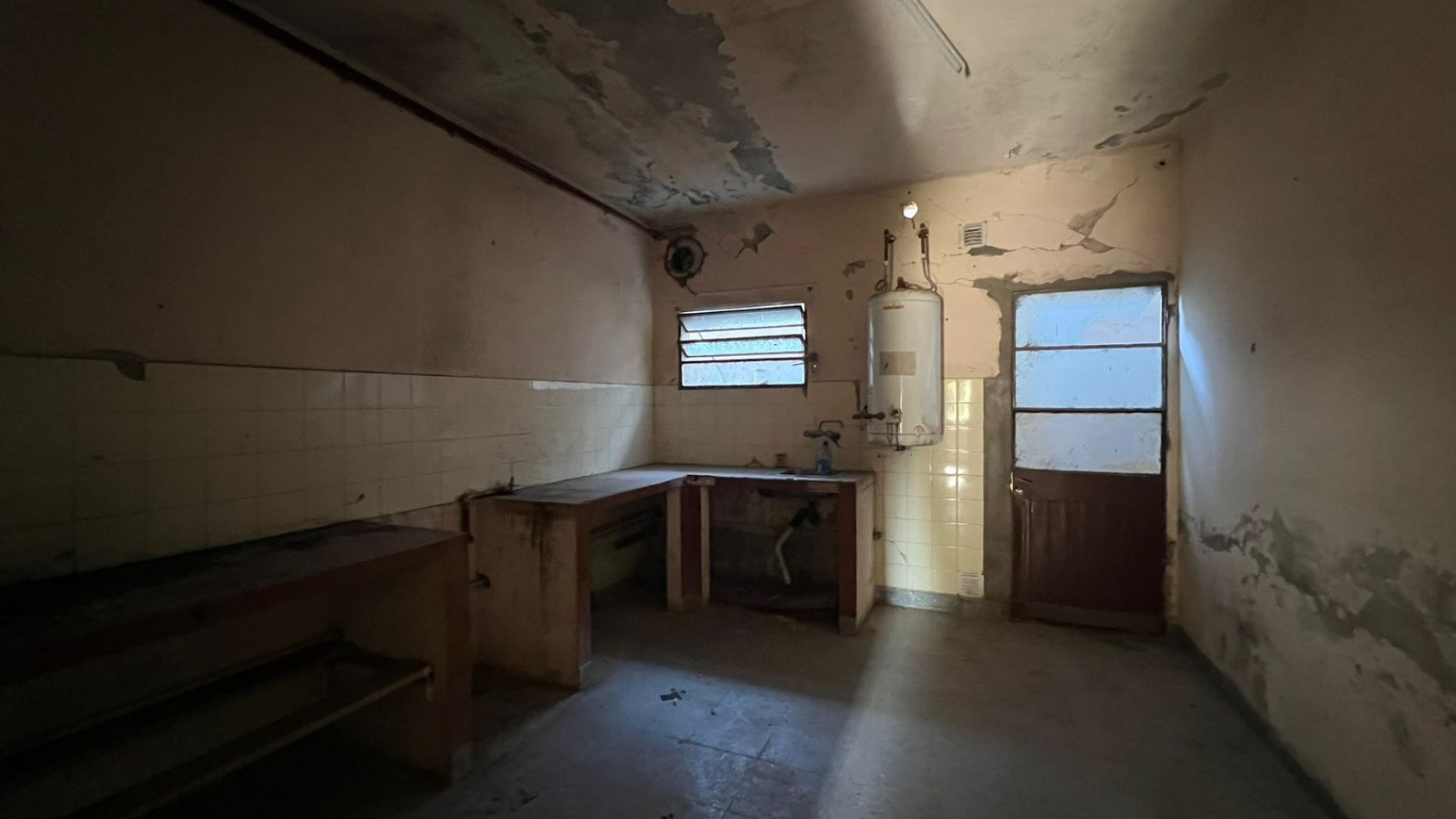 VENDE LOTE C/ CONTRUCCION VERONICA PUNTA INDIO T-805