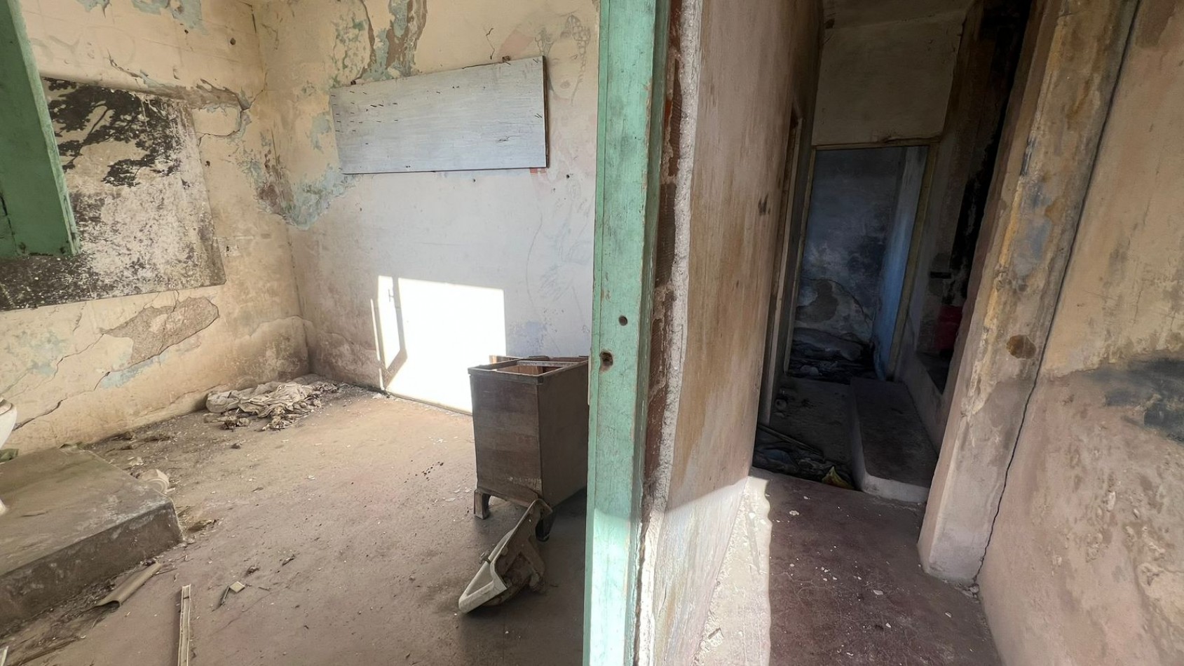 VENDE LOTE C/ CONTRUCCION VERONICA PUNTA INDIO T-805