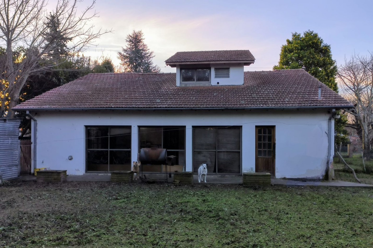 VENTA CASA VERONICA - PUNTA INDIO K-1210