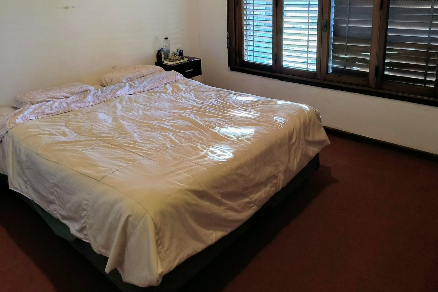 VENTA CASA VERONICA - PUNTA INDIO K-1210