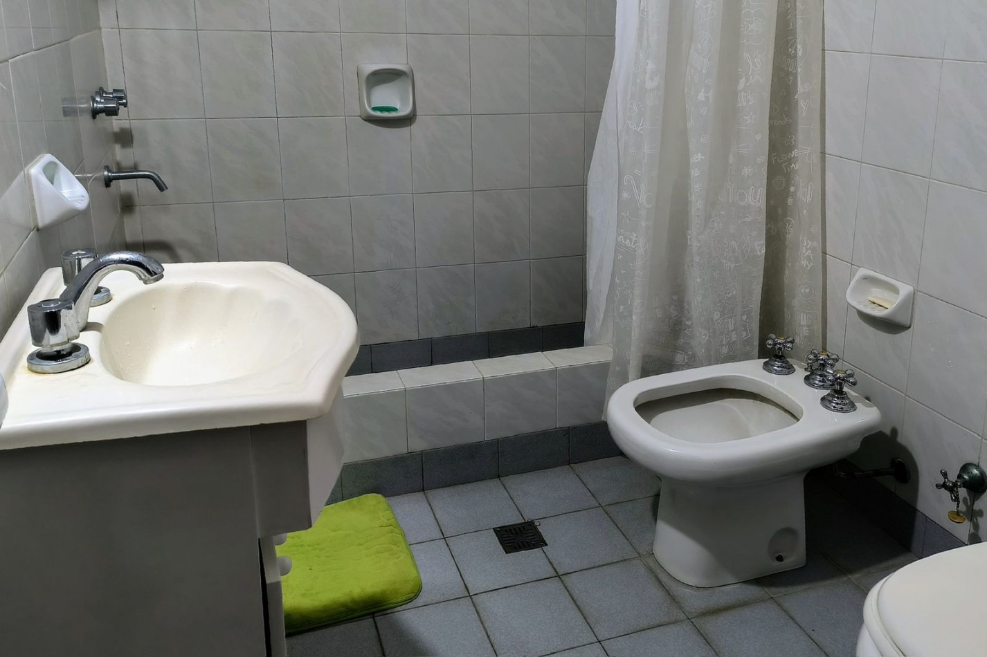 VENTA CASA VERONICA - PUNTA INDIO K-1210