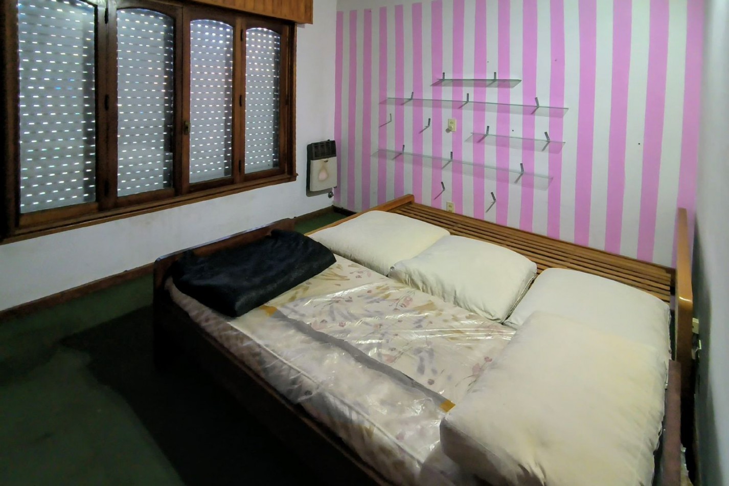 VENTA CASA VERONICA - PUNTA INDIO K-1210