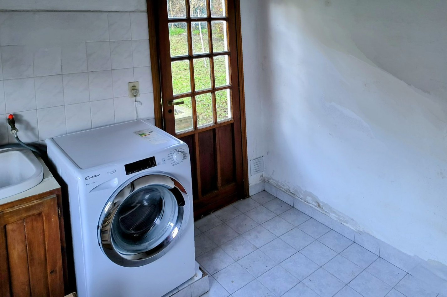 VENTA CASA VERONICA - PUNTA INDIO K-1210