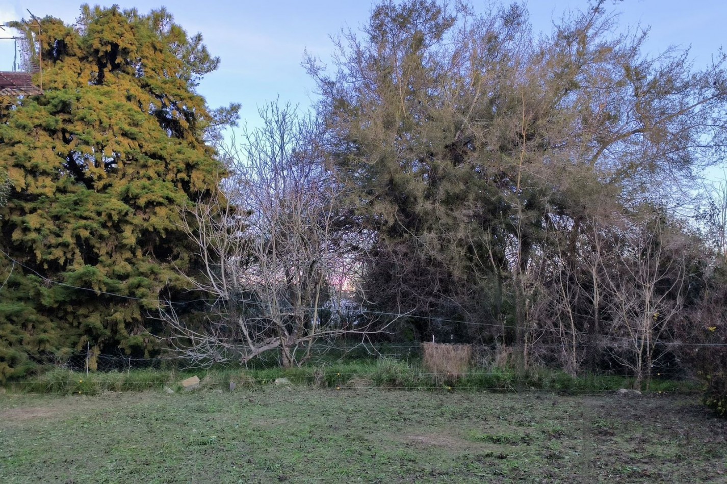 VENTA CASA VERONICA - PUNTA INDIO K-1210