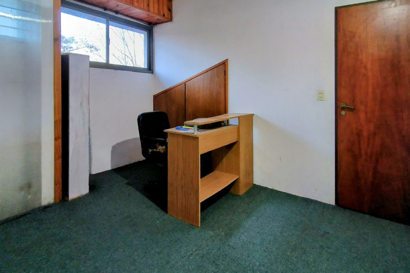 VENTA CASA VERONICA - PUNTA INDIO K-1210