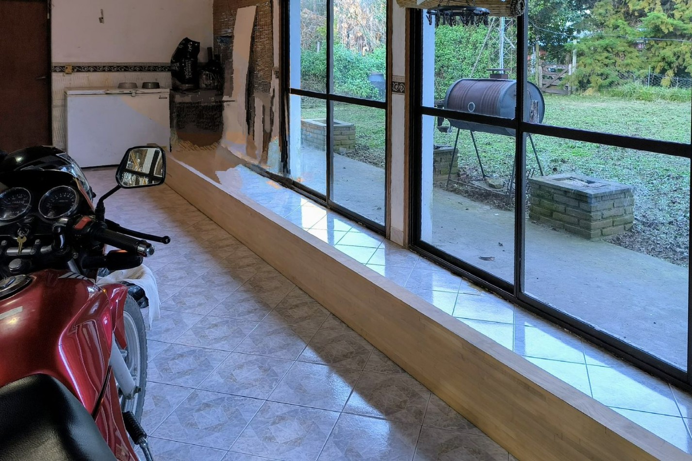 VENTA CASA VERONICA - PUNTA INDIO K-1210