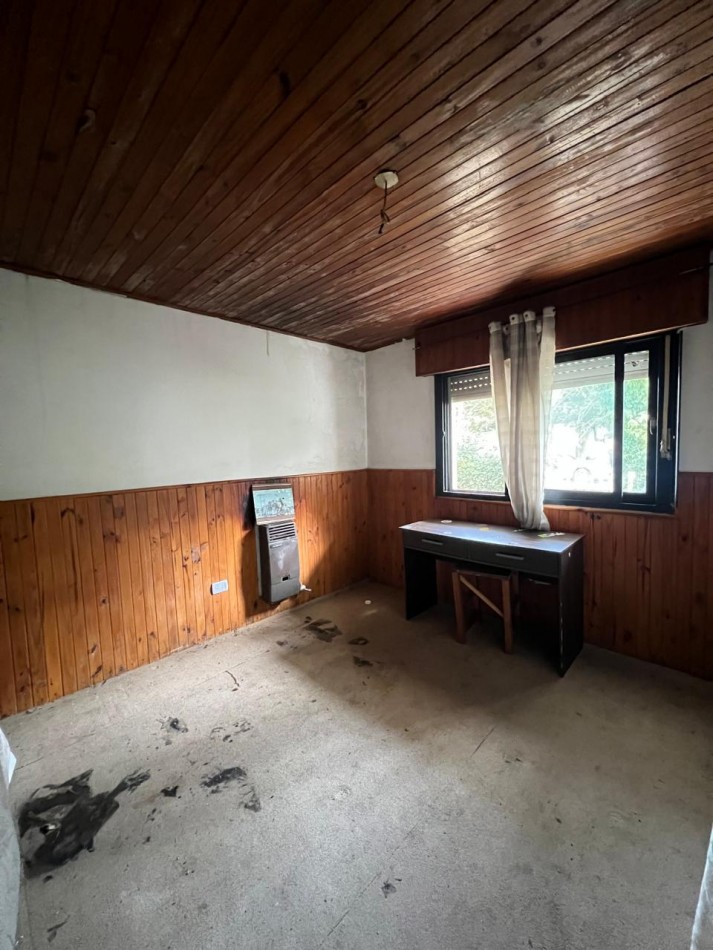VENTA CASA VERONICA - PUNTA INDIO K-1211