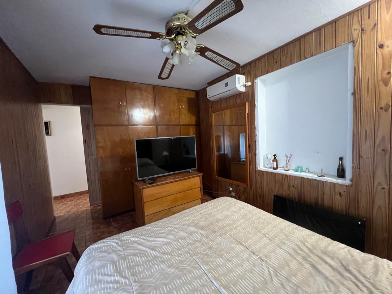 VENTA CASA  CON LOCAL VERONICA - PUNTA INDIO K-1212