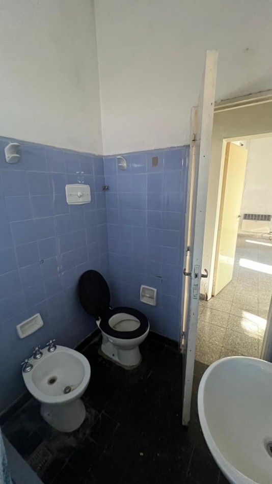 VENTA CASA VERONICA 2 DORMS K-1216