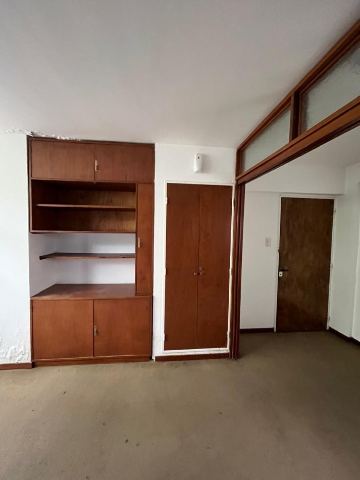 OFICINA - VENTA - LA PLATA ZONA TRIBUNALES