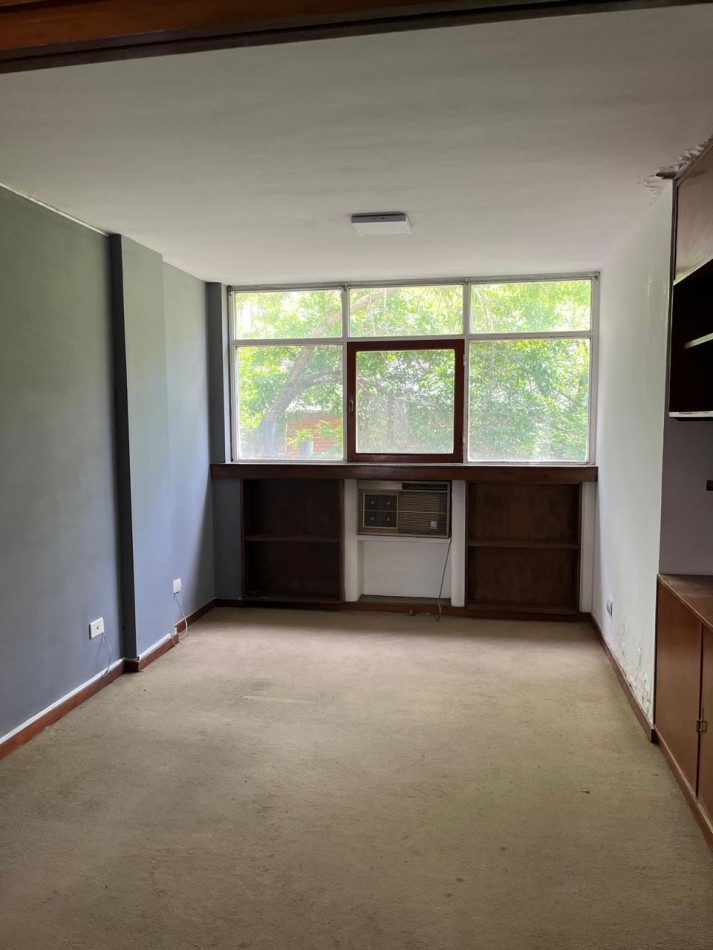 OFICINA - VENTA - LA PLATA ZONA TRIBUNALES