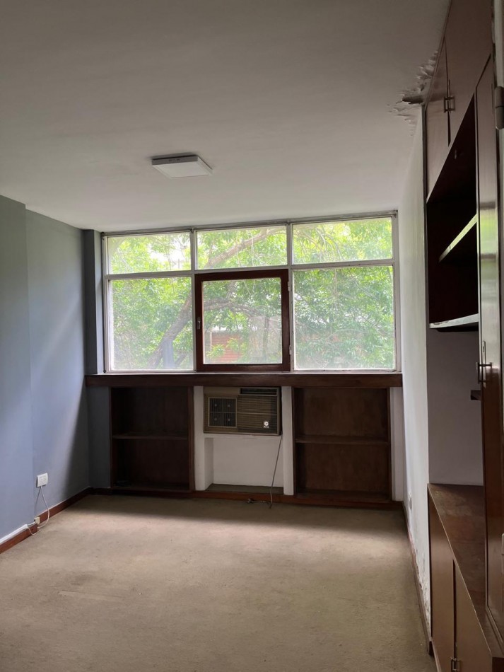 OFICINA - VENTA - LA PLATA ZONA TRIBUNALES