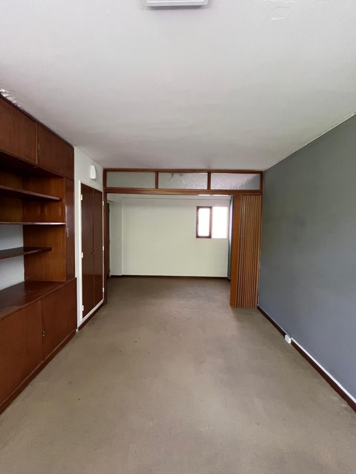 OFICINA - VENTA - LA PLATA ZONA TRIBUNALES