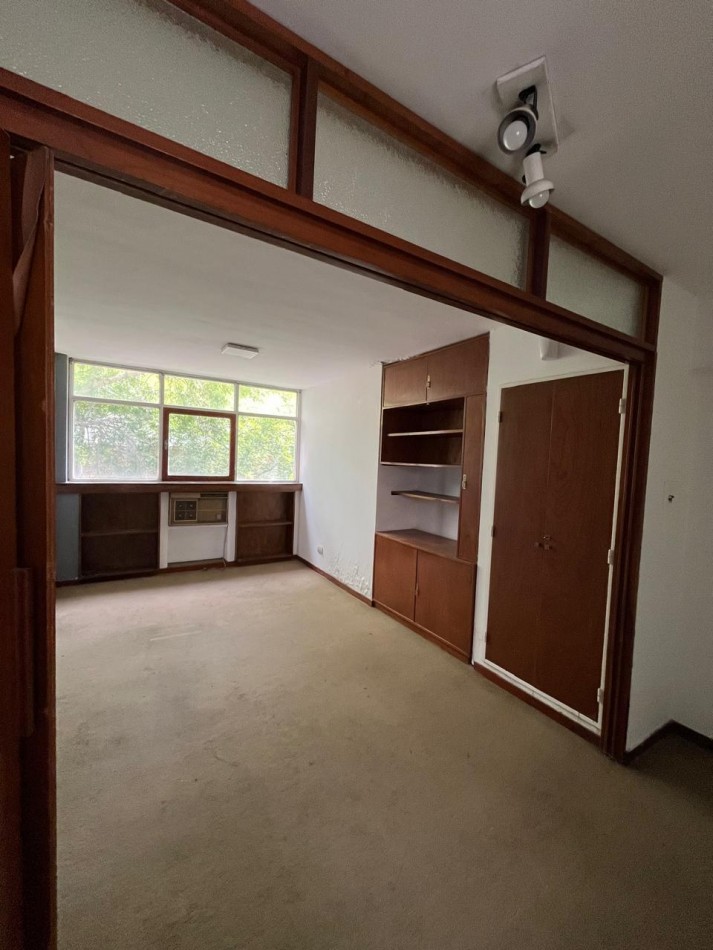 OFICINA - VENTA - LA PLATA ZONA TRIBUNALES