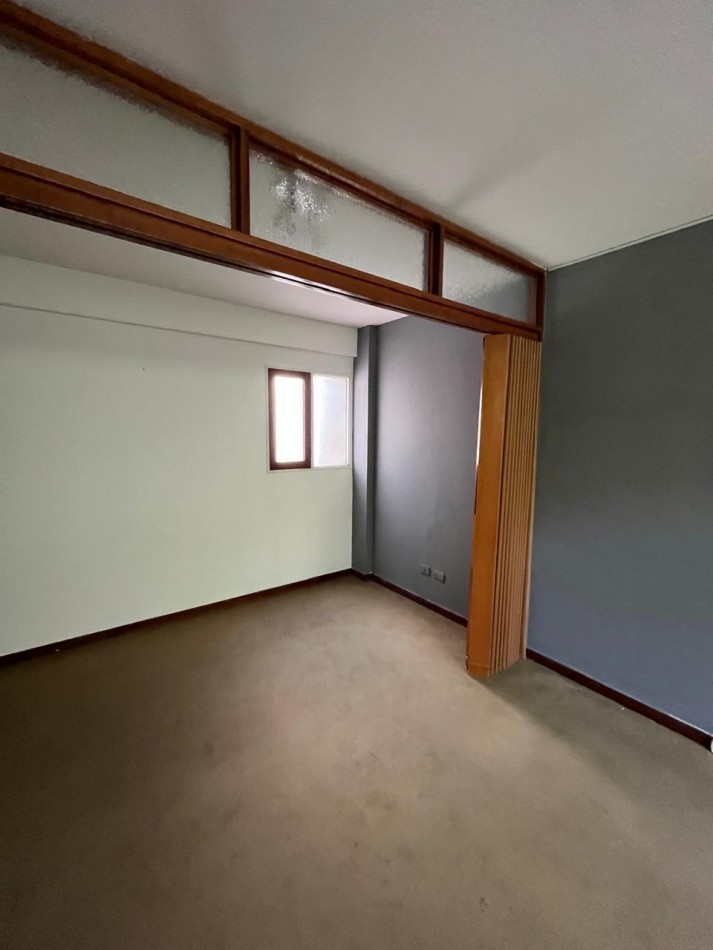 OFICINA - VENTA - LA PLATA ZONA TRIBUNALES