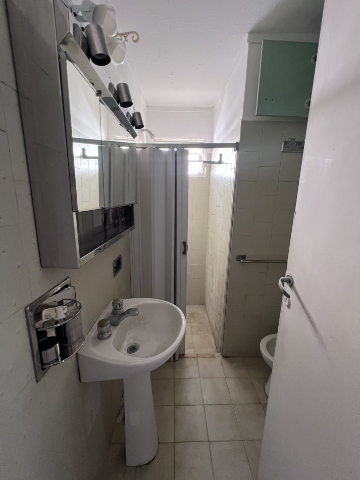 VENTA CASA VERONICA APTA BANCO K-1218