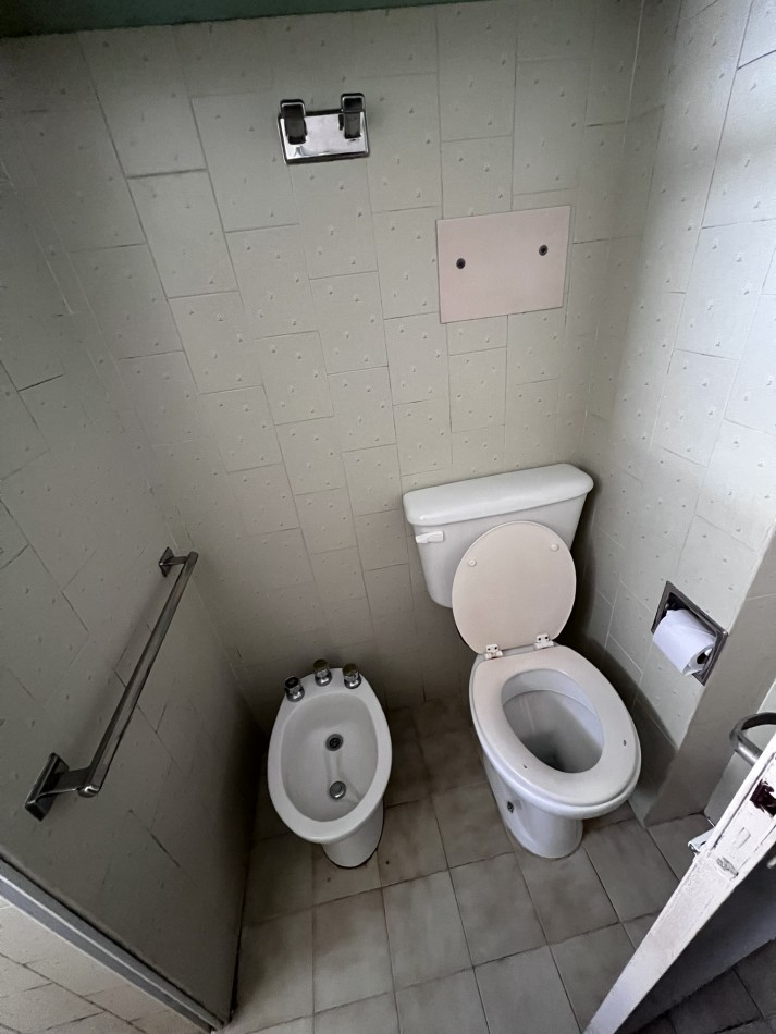 VENTA CASA VERONICA APTA BANCO K-1218