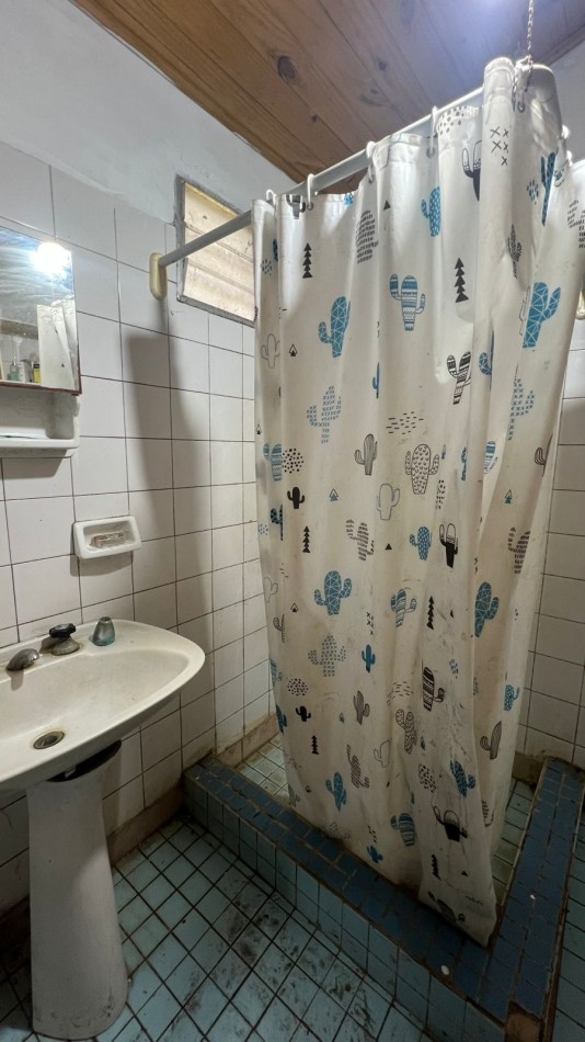 VENDE CASA QUINTA 5 HAS PUNTA INDIO Q-343