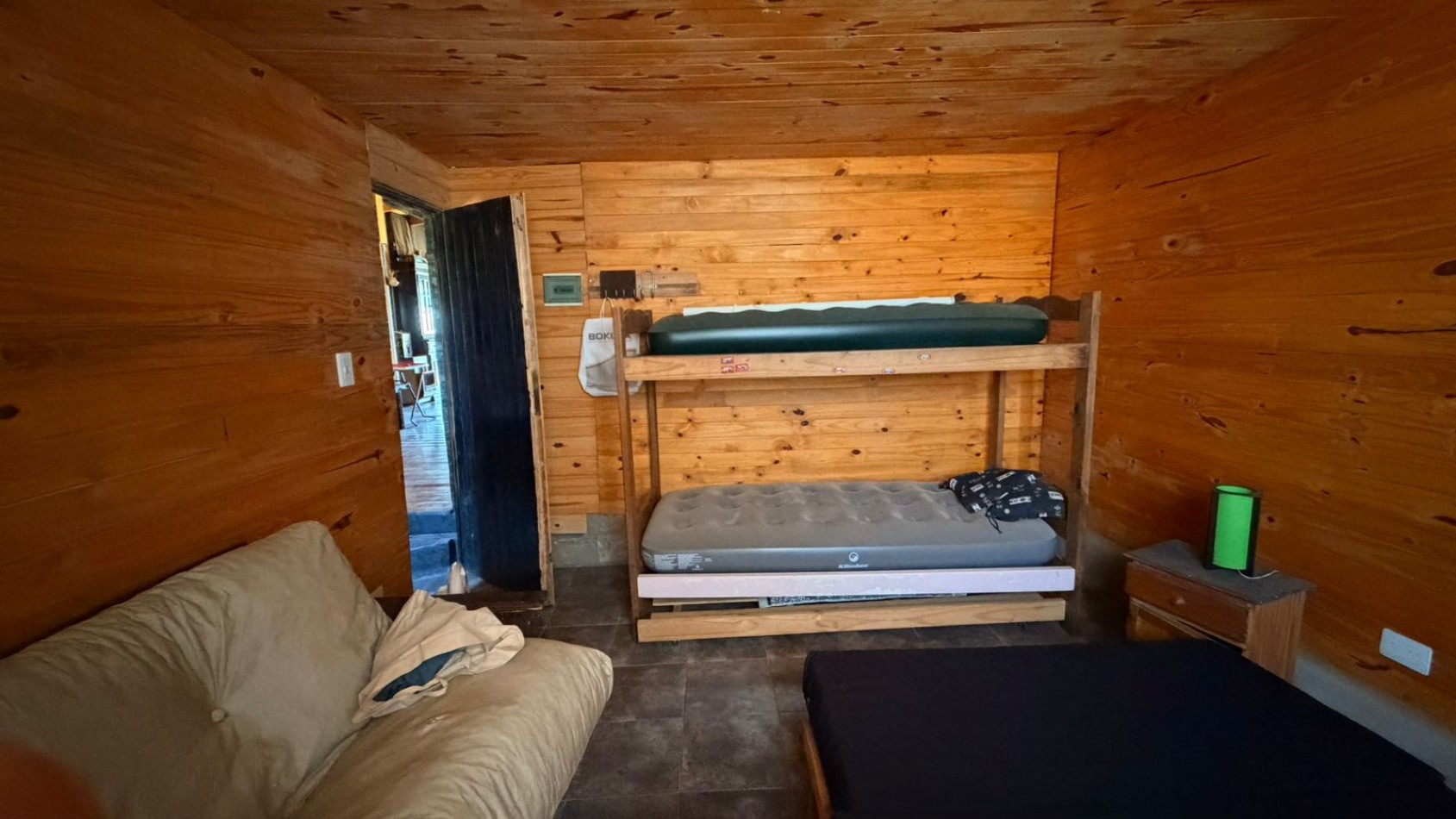 VENTA CASA VERONICA K-1219